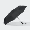 Ombrello compatto unisex con protezione UV
