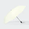 Ombrello compatto unisex con protezione UV