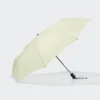 Ombrello compatto unisex con protezione UV