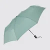 Ombrello compatto unisex con protezione UV