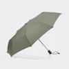 Ombrello compatto unisex con protezione UV