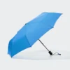 Ombrello compatto unisex con protezione UV