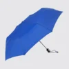 Ombrello compatto unisex con protezione UV
