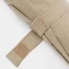 Ombrello compatto unisex con protezione UV