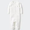 Outfit a costine Baby Baby Outfit a costine Baby Baby