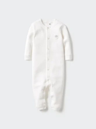 Outfit a costine Baby Baby