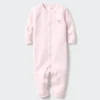 Outfit a costine Baby Baby Outfit a costine Baby Baby