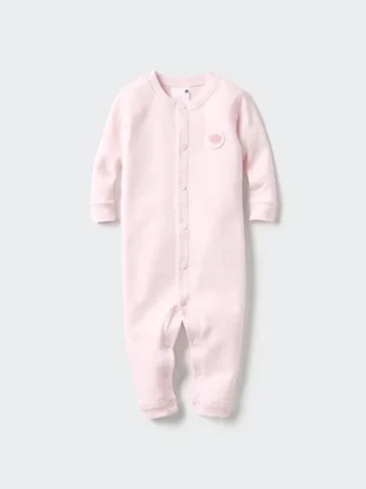 Outfit a costine Baby Baby