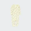 Outfit di tutina a maniche lunghe Baby Joy of Print Outfit di tutina a maniche lunghe Baby Joy of Print