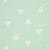 Outfit di tutina a maniche lunghe Baby Joy of Print Outfit di tutina a maniche lunghe Baby Joy of Print