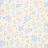 Outfit di tutina a maniche lunghe Baby Joy of Print Outfit di tutina a maniche lunghe Baby Joy of Print