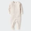 Outfit per neonati | A righe Outfit per neonati | A righe