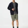 Pantaloncini AirSense da uomo | 9″ Pantaloncini AirSense da uomo | 9″
