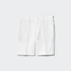 Pantaloncini AirSense da uomo | 9″ Pantaloncini AirSense da uomo | 9″