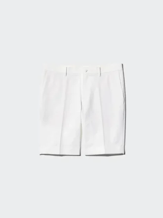 Pantaloncini AirSense da uomo | 9″