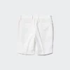 Pantaloncini AirSense da uomo | 9″ Pantaloncini AirSense da uomo | 9″