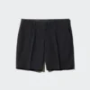 Pantaloncini AirSense da uomo | Effetto cotone | 7″
