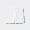 Pantaloncini AirSense da uomo | Effetto cotone | 7″