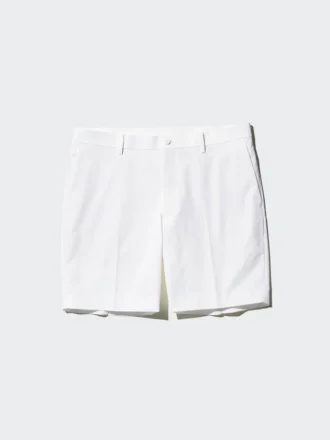 Pantaloncini AirSense da uomo | Effetto cotone | 7″