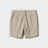 Pantaloncini AirSense da uomo | Effetto cotone | 7″