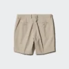 Pantaloncini AirSense da uomo | Effetto cotone | 7″