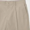Pantaloncini AirSense da uomo | Effetto cotone | 7″