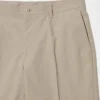 Pantaloncini AirSense da uomo | Effetto cotone | 7″