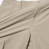 Pantaloncini AirSense da uomo | Effetto cotone | 7″