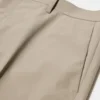 Pantaloncini AirSense da uomo | Effetto cotone | 7″