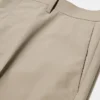 Pantaloncini AirSense da uomo | Effetto cotone | 7″