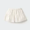 Pantaloncini Baby Baby Easy