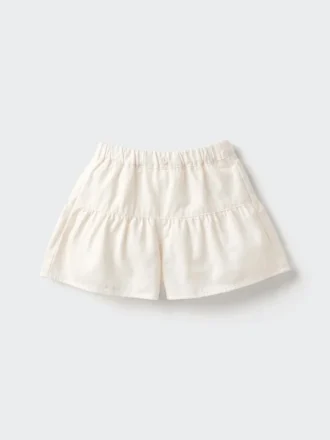 Pantaloncini Baby Baby Easy