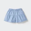 Pantaloncini Baby Baby Easy