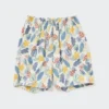 Pantaloncini Baby Dry Easy Pantaloncini Baby Dry Easy