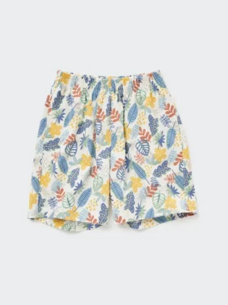 Pantaloncini Baby Dry Easy