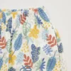 Pantaloncini Baby Dry Easy Pantaloncini Baby Dry Easy