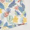 Pantaloncini Baby Dry Easy Pantaloncini Baby Dry Easy