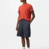 Pantaloncini cargo da uomo | 10,5″ Pantaloncini cargo da uomo | 10,5″