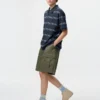 Pantaloncini cargo da uomo | 10,5″ Pantaloncini cargo da uomo | 10,5″