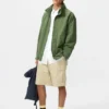 Pantaloncini cargo da uomo | 10,5″ Pantaloncini cargo da uomo | 10,5″