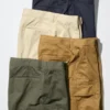 Pantaloncini cargo da uomo | 10,5″ Pantaloncini cargo da uomo | 10,5″