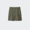 Pantaloncini cargo da uomo | 10,5″ Pantaloncini cargo da uomo | 10,5″