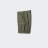 Pantaloncini cargo da uomo | 10,5″ Pantaloncini cargo da uomo | 10,5″