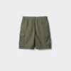 Pantaloncini cargo da uomo | 10,5″ Pantaloncini cargo da uomo | 10,5″