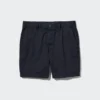 Pantaloncini chino da uomo | 7″ Pantaloncini chino da uomo | 7″
