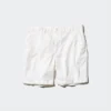 Pantaloncini chino da uomo | 7″
