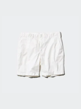 Pantaloncini chino da uomo | 7″
