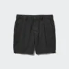 Pantaloncini chino da uomo | 7″