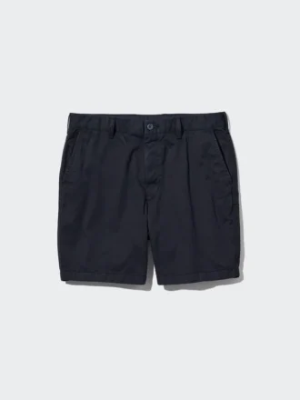 Pantaloncini chino da uomo | 7″