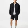 Pantaloncini chino da uomo | 7″